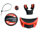 Atomic Aquatics ST1 Color Kit