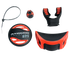 Atomic Aquatics ST1 Color Kit