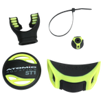 Atomic Aquatics ST1 Color Kit