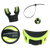 Atomic Aquatics ST1 Color Kit