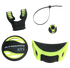 Atomic Aquatics ST1 Color Kit