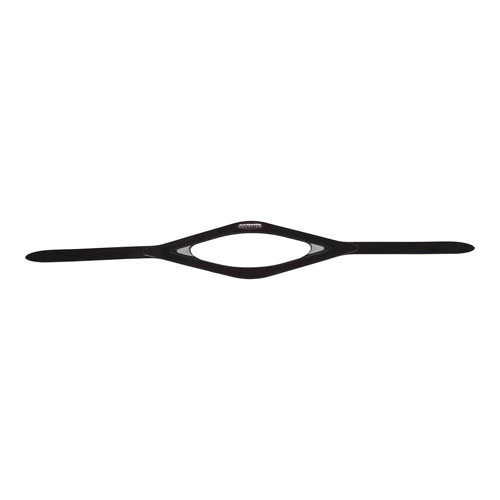 Atomic Aquatics Scuba Diving Mask Strap