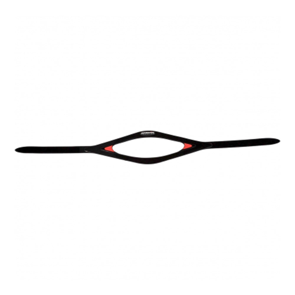 Atomic Aquatics Scuba Diving Mask Strap