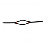 Atomic Aquatics Scuba Diving Mask Strap