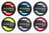 Atomic Aquatics ST1 Color Kit