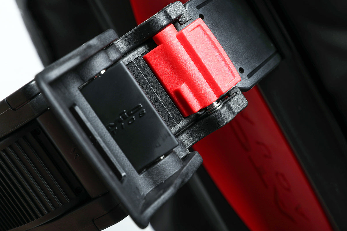 Atomic Aquatics BC1 Buoyancy Compensator