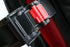 Atomic Aquatics BC1 Buoyancy Compensator