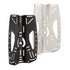Hollis 2.0 Backplates