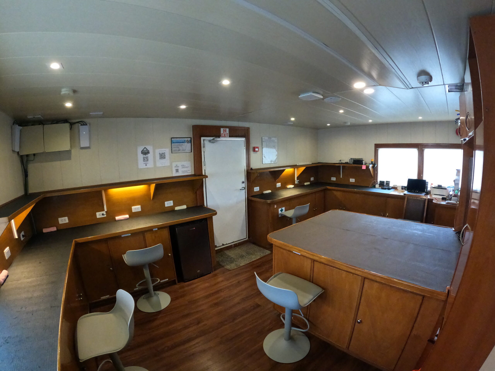 Philippines Land & Sea Tubbataha June 1-13, 2026