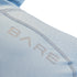 Bare Eclips Mens Hooded Rash Guard