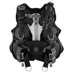Apeks Exotec BCD