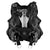 Apeks Exotec BCD