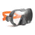 Fourth Element Seeker Mask