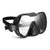 Fourth Element Seeker Mask