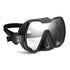 Fourth Element Seeker Mask