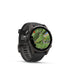 Garmin Fenix 8 Sapphire AMOLD 43mm