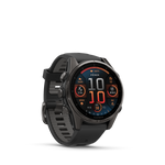 Garmin Fenix 8 Sapphire AMOLD 43mm