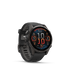 Garmin Fenix 8 Sapphire AMOLD 43mm