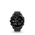 Garmin Fenix 8 Sapphire AMOLD 43mm