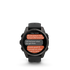Garmin Fenix 8 Sapphire AMOLD 43mm