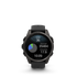 Garmin Fenix 8 Sapphire AMOLD 43mm