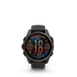 Garmin Fenix 8 Sapphire AMOLD 43mm