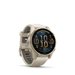Garmin Fenix 8 Sapphire AMOLD 43mm