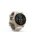 Garmin Fenix 8 Sapphire AMOLD 43mm