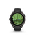 Garmin Fenix 8 Sapphire AMOLD 51mm Smart Watch