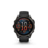 Garmin Fenix 8 Sapphire AMOLD 51mm Smart Watch