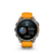 Garmin Fenix 8 Sapphire AMOLD 51mm Smart Watch