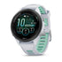 Forerunner® 265S

Black Bezel with Whitestone Case and Whitestone/Neo Tropic Silicone Band