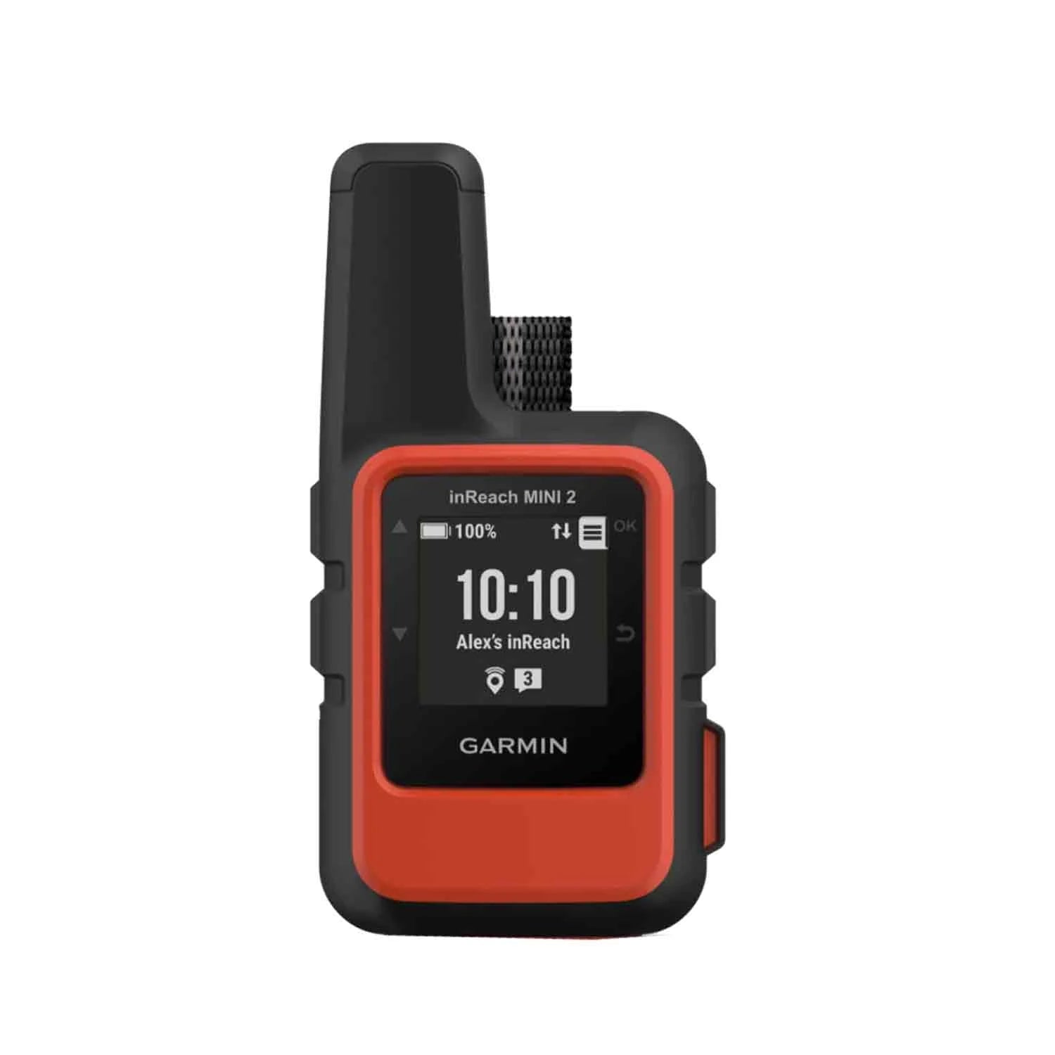 Garmin inReach 2 Mini