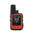 Garmin inReach 2 Mini