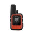Garmin inReach 2 Mini