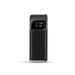 Garmin Index BPM Smart Blood Pressure Monitor