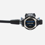 Aqualung Leg3nd MBS Diving Regulator