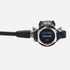 Aqualung Leg3nd MBS Diving Regulator