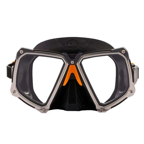 Apeks VX2 Diving Mask