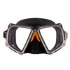 Apeks VX2 Diving Mask