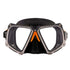 Apeks VX2 Diving Mask