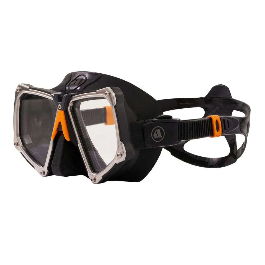 Apeks VX2 Diving Mask