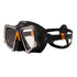 Apeks VX2 Diving Mask