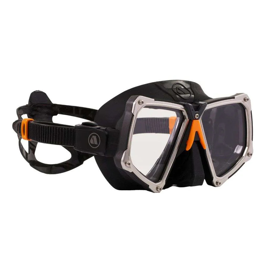 Apeks VX2 Diving Mask