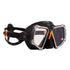 Apeks VX2 Diving Mask