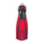 Mares Avanti Quattro+ fins in Flamingo, Channel Thrust blade design for effortless propulsion