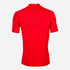Aqualung Slim Fit Short Sleeve Mens Rashguard