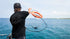 PADI Rescue Class