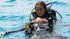 PADI Rescue Class