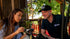 PADI ReActivate Scuba Refresher Program